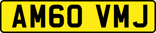 AM60VMJ