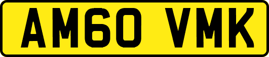 AM60VMK