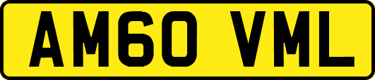 AM60VML