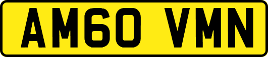 AM60VMN