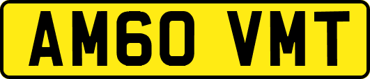 AM60VMT