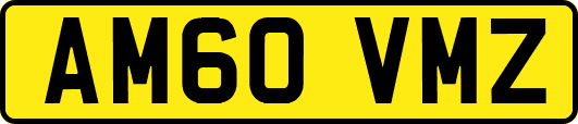 AM60VMZ
