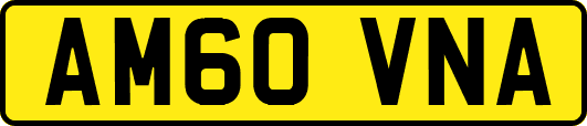 AM60VNA