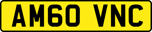 AM60VNC