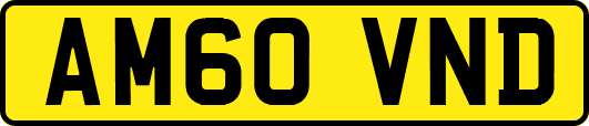 AM60VND