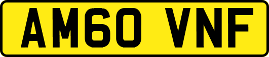 AM60VNF