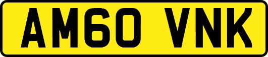 AM60VNK