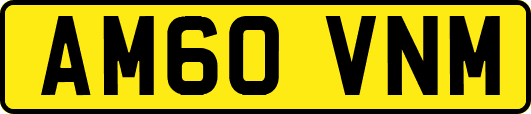 AM60VNM