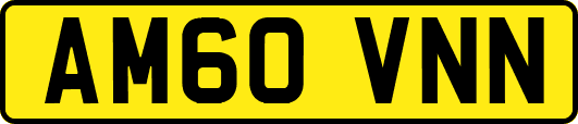 AM60VNN