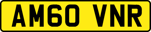 AM60VNR