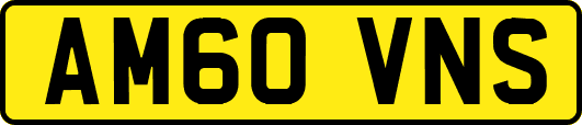 AM60VNS