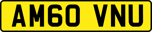 AM60VNU
