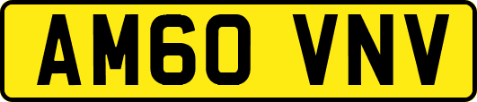 AM60VNV