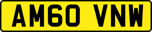 AM60VNW
