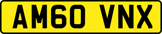 AM60VNX