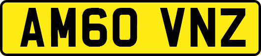 AM60VNZ
