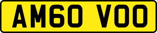 AM60VOO