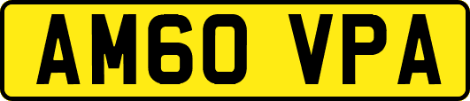 AM60VPA