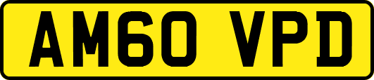 AM60VPD