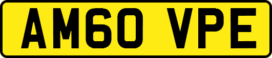 AM60VPE