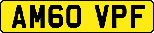 AM60VPF