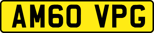 AM60VPG