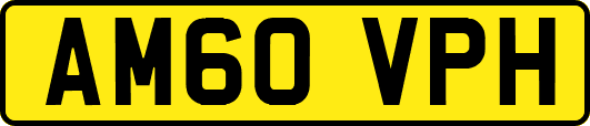 AM60VPH