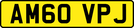 AM60VPJ