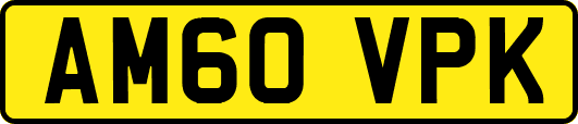 AM60VPK
