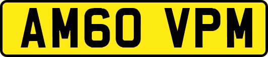 AM60VPM