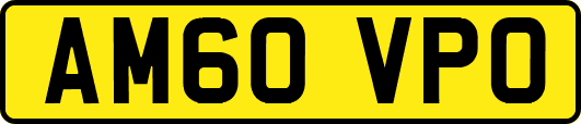 AM60VPO
