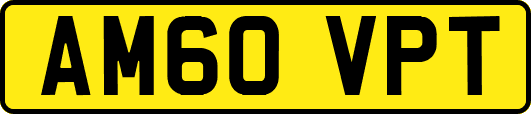 AM60VPT