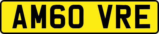 AM60VRE