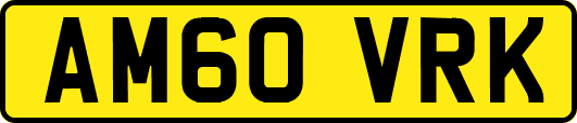 AM60VRK