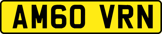 AM60VRN
