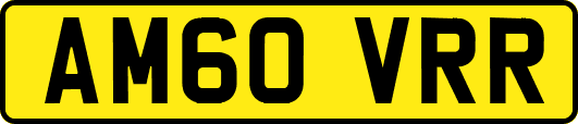 AM60VRR