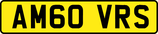 AM60VRS