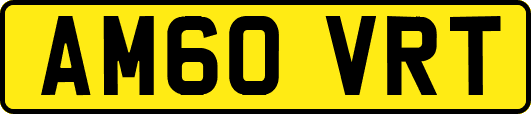 AM60VRT