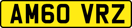 AM60VRZ