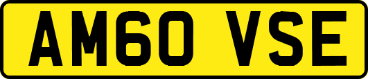 AM60VSE