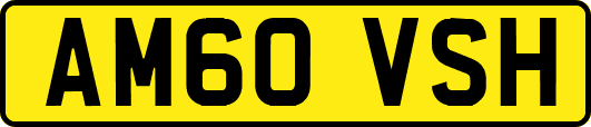 AM60VSH