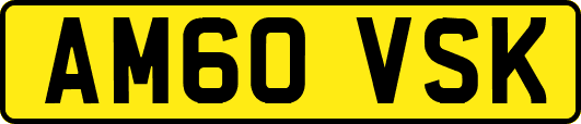 AM60VSK