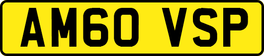 AM60VSP