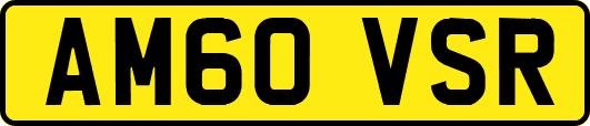 AM60VSR