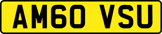 AM60VSU