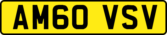 AM60VSV