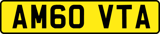 AM60VTA