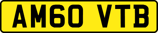 AM60VTB