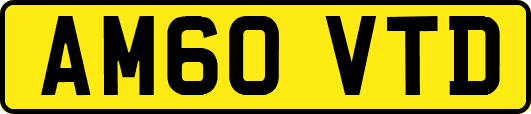 AM60VTD