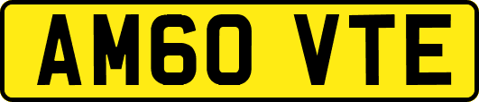 AM60VTE